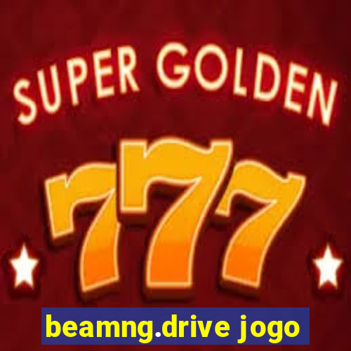 beamng.drive jogo