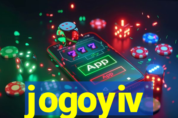 jogoyiv