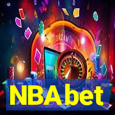 NBAbet