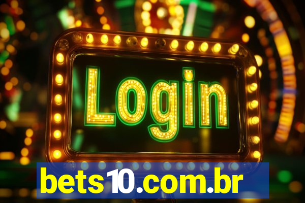 bets10.com.br