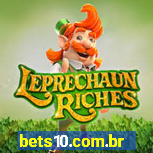 bets10.com.br