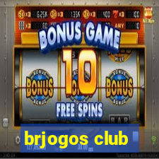 brjogos club