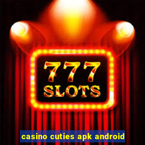 casino cuties apk android