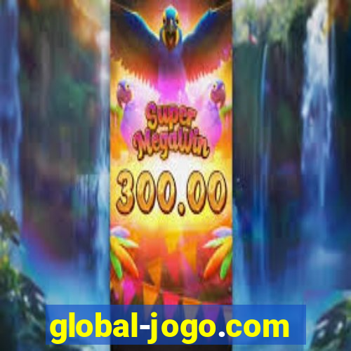 global-jogo.com