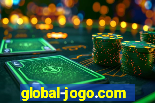 global-jogo.com