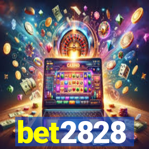 bet2828