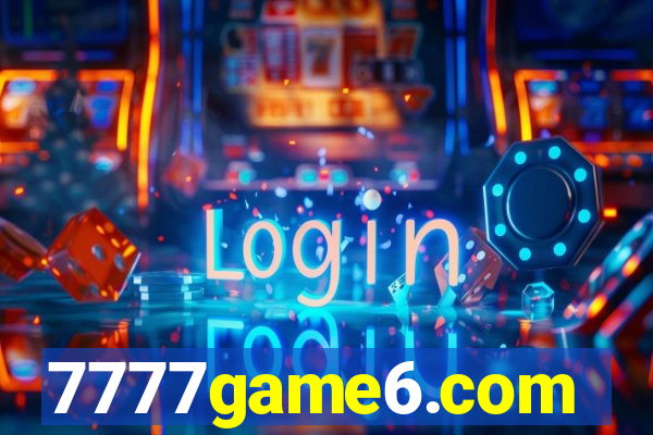 7777game6.com