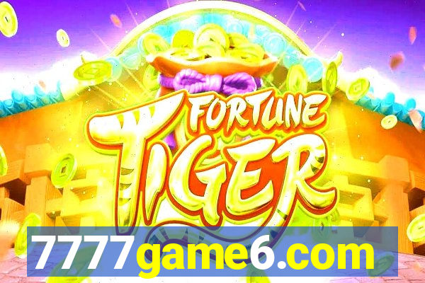 7777game6.com