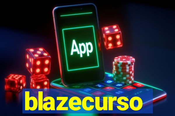 blazecurso