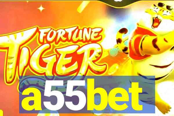 a55bet