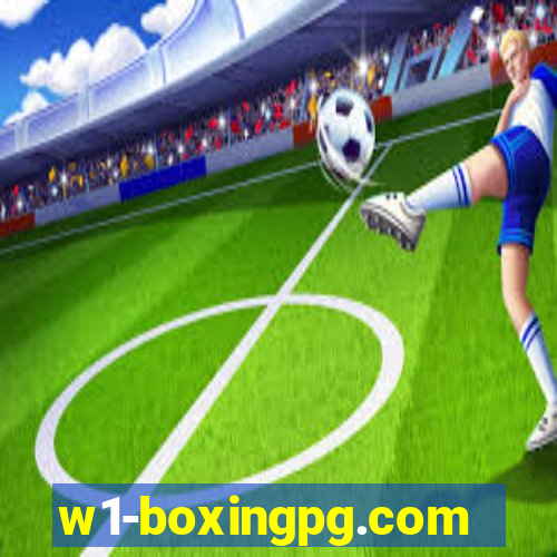 w1-boxingpg.com