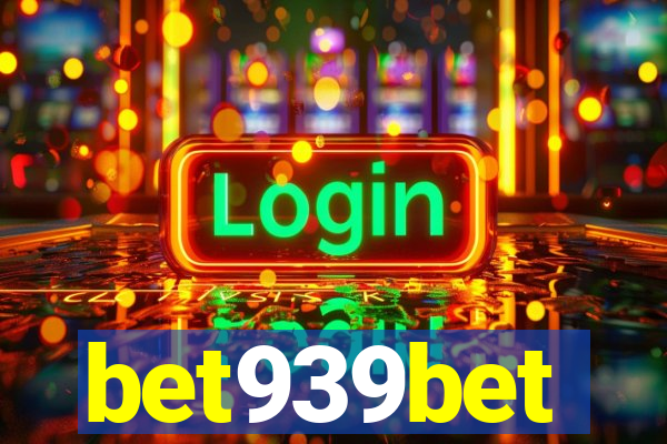 bet939bet