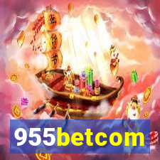 955betcom