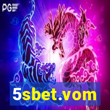 5sbet.vom