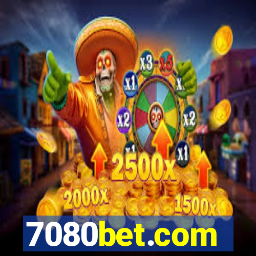 7080bet.com