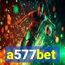 a577bet