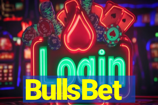 BullsBet