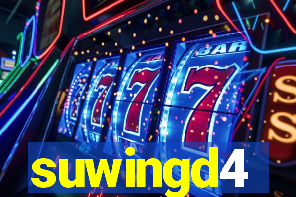 suwingd4