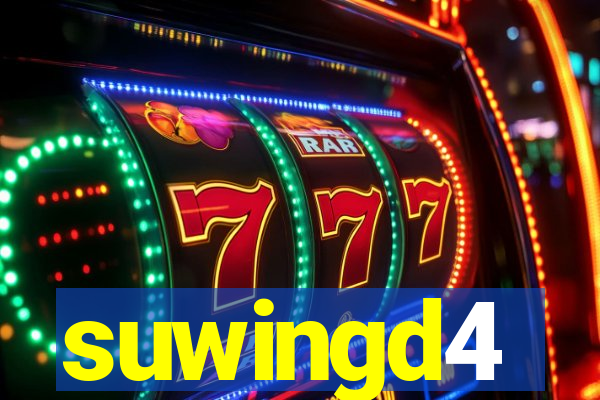 suwingd4