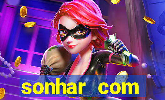 sonhar com marimbondo jogo do bicho