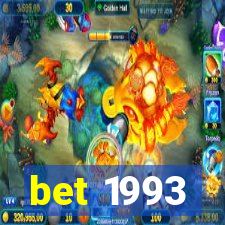 bet 1993