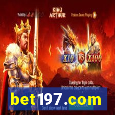 bet197.com