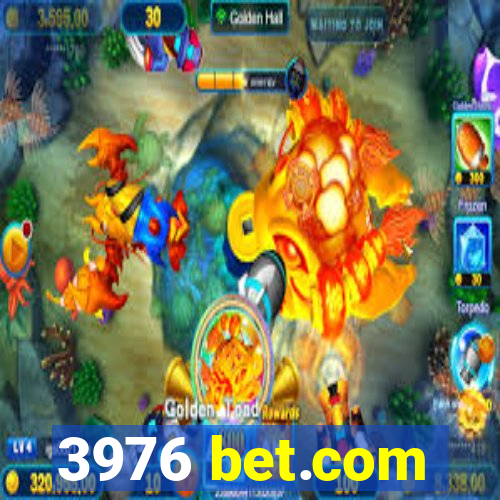 3976 bet.com