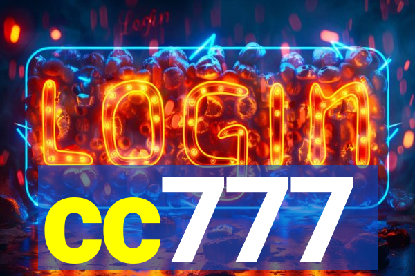 cc777