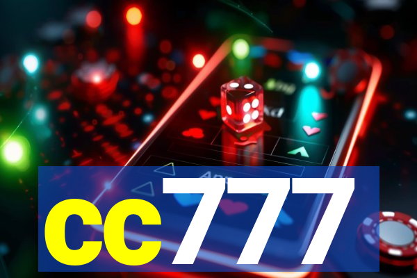 cc777