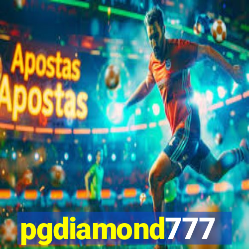 pgdiamond777