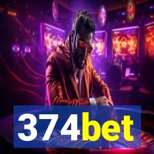 374bet