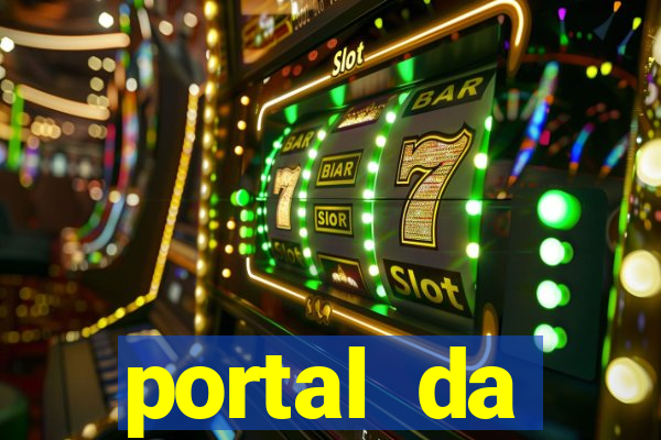 portal da transparencia cerejeiras