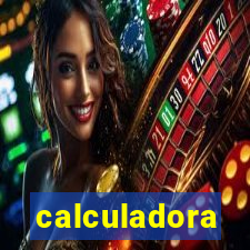 calculadora probabilidade gêmeos