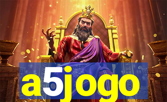 a5jogo