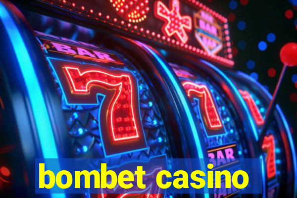 bombet casino