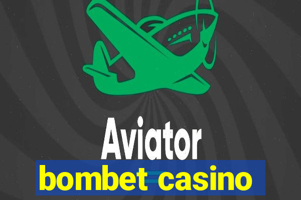 bombet casino