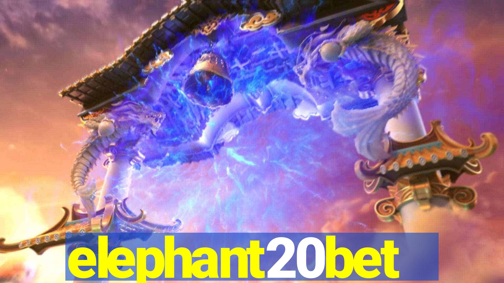 elephant20bet