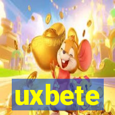 uxbete