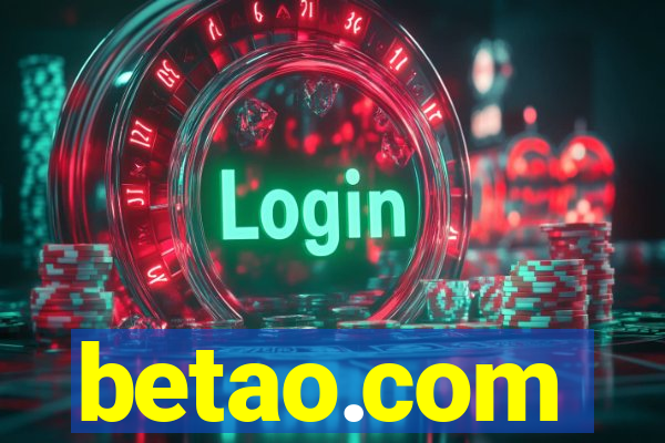 betao.com