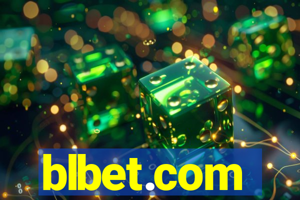 blbet.com