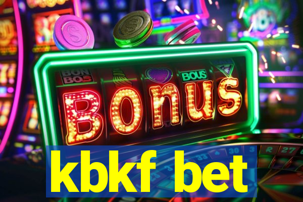 kbkf bet