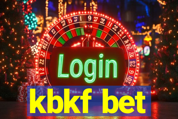 kbkf bet