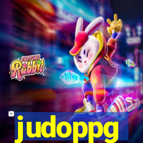 judoppg