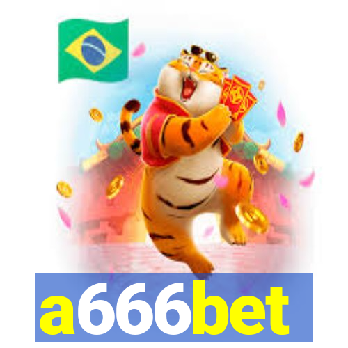 a666bet