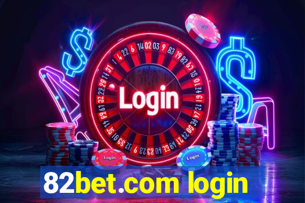 82bet.com login