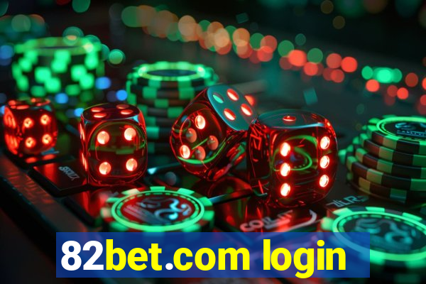 82bet.com login