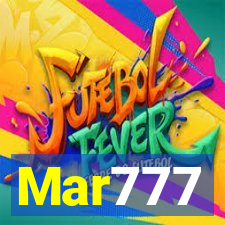 Mar777