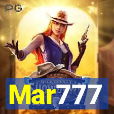 Mar777