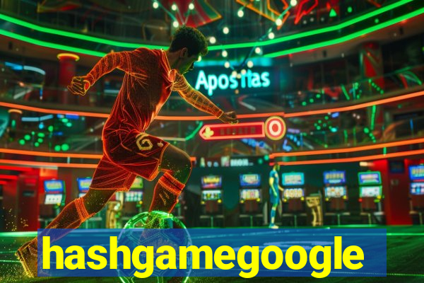 hashgamegoogle