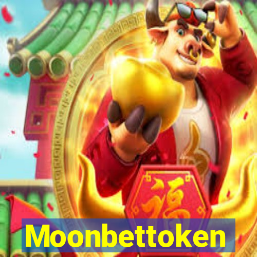 Moonbettoken